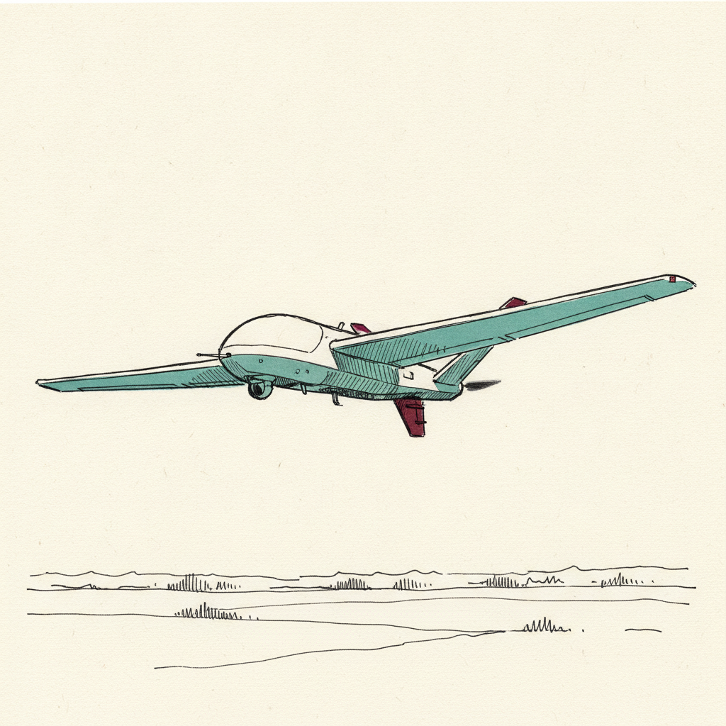 RQ-102K