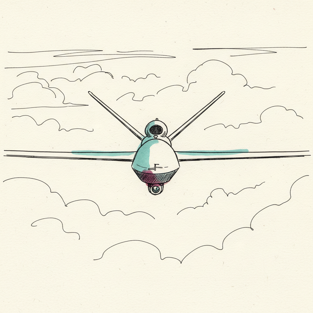 RQ-4