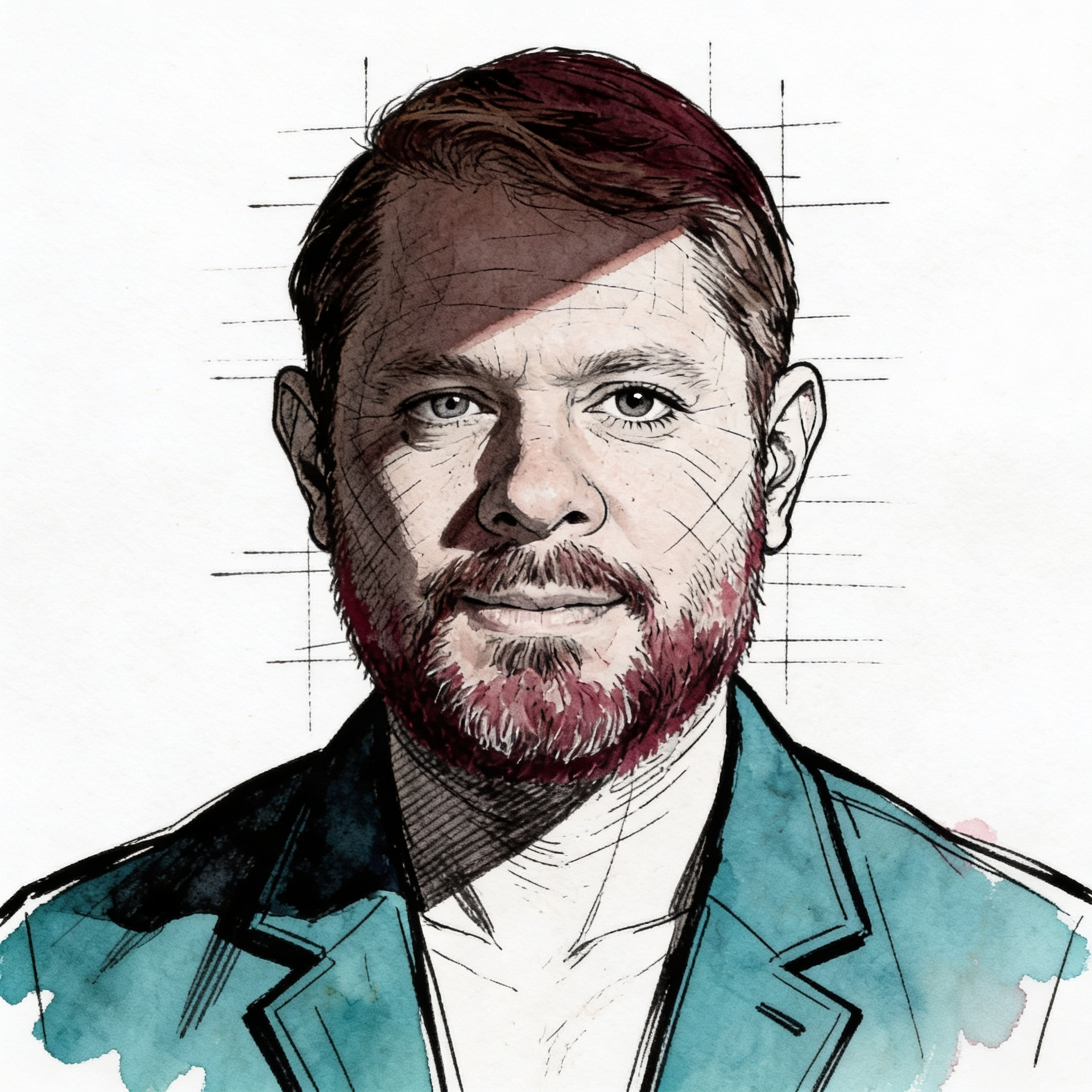 Ruben Gallego