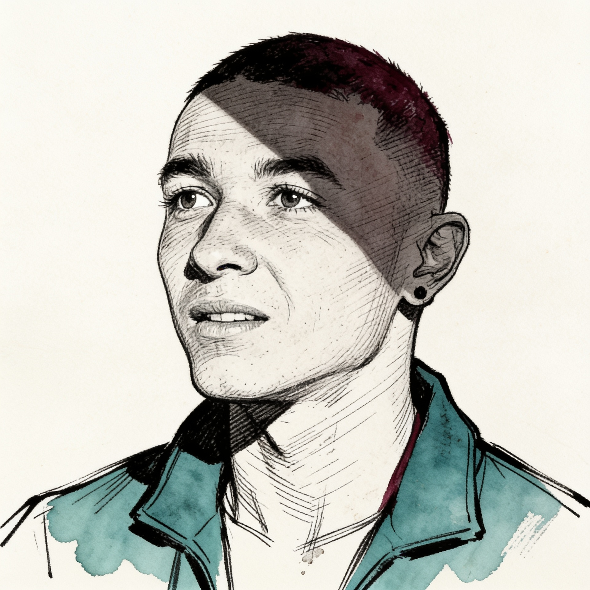 Ruben Vargas