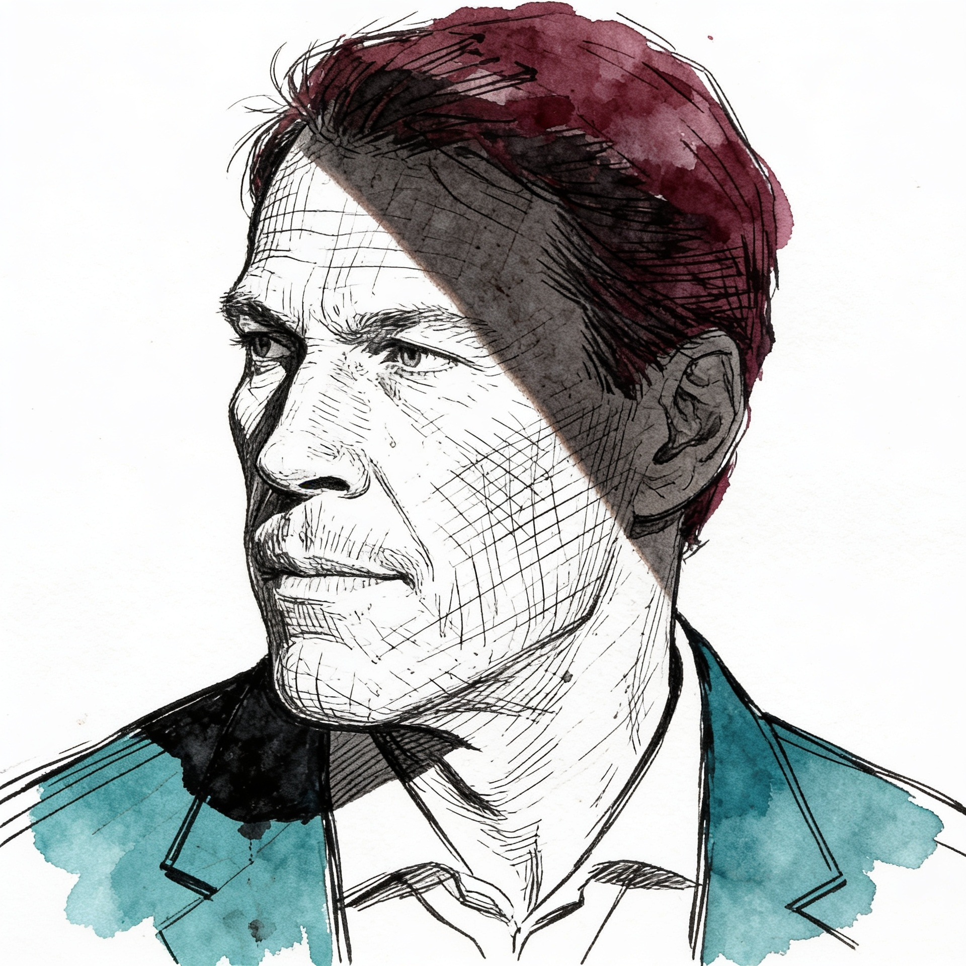 Rudi Garcia