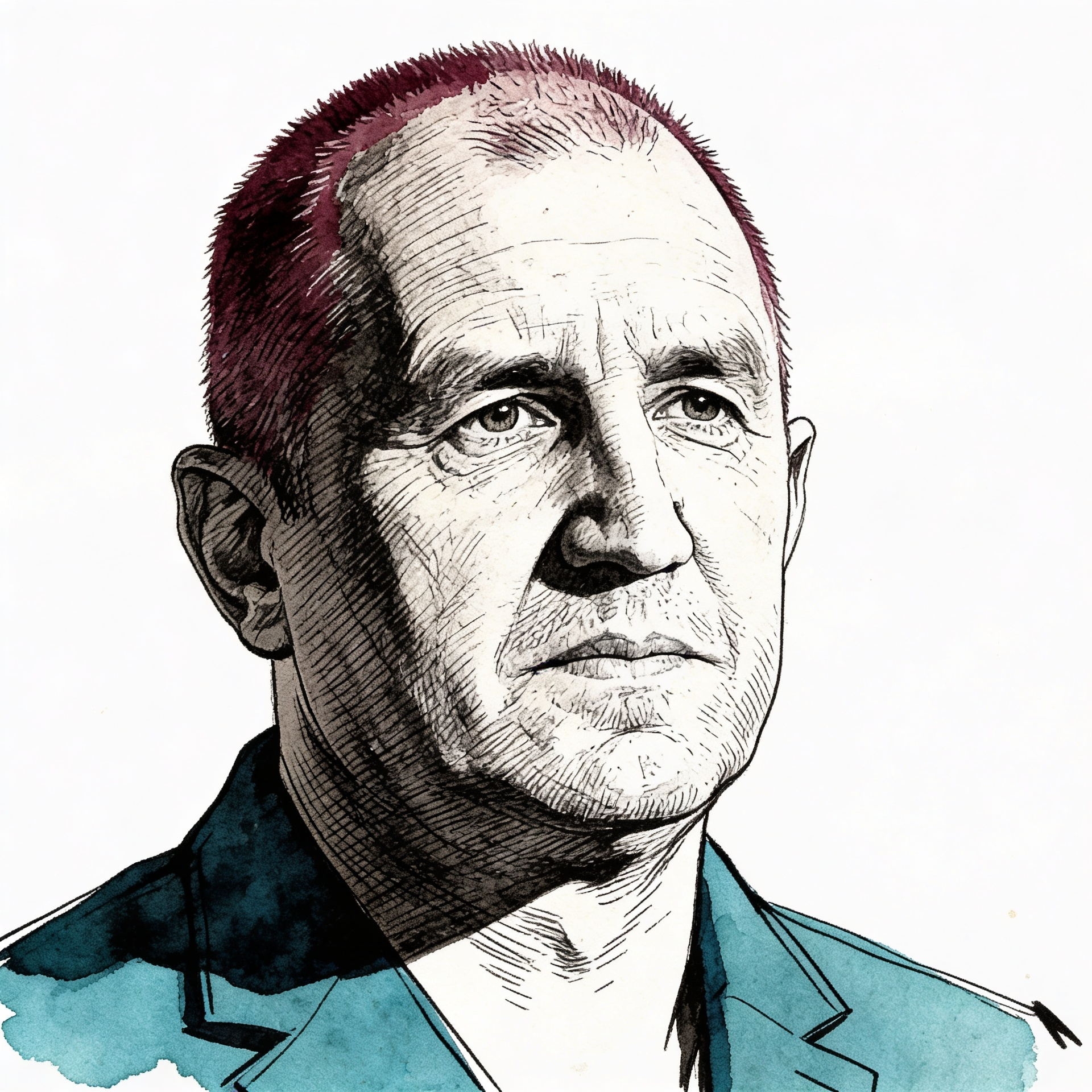 Rumen Radev