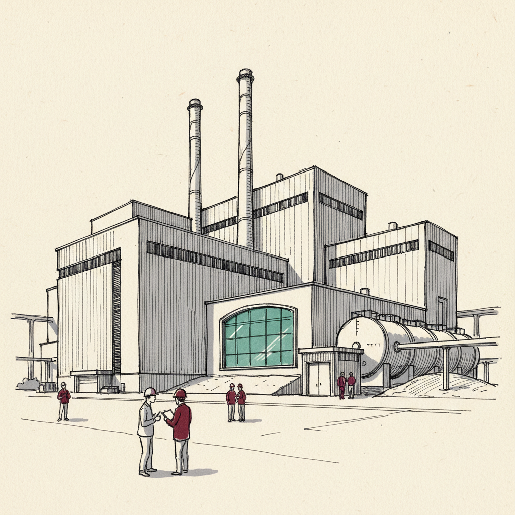 Rusal