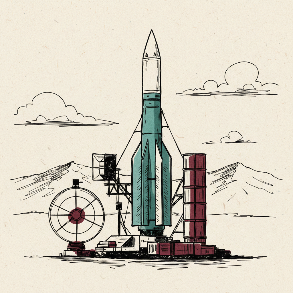 S-300