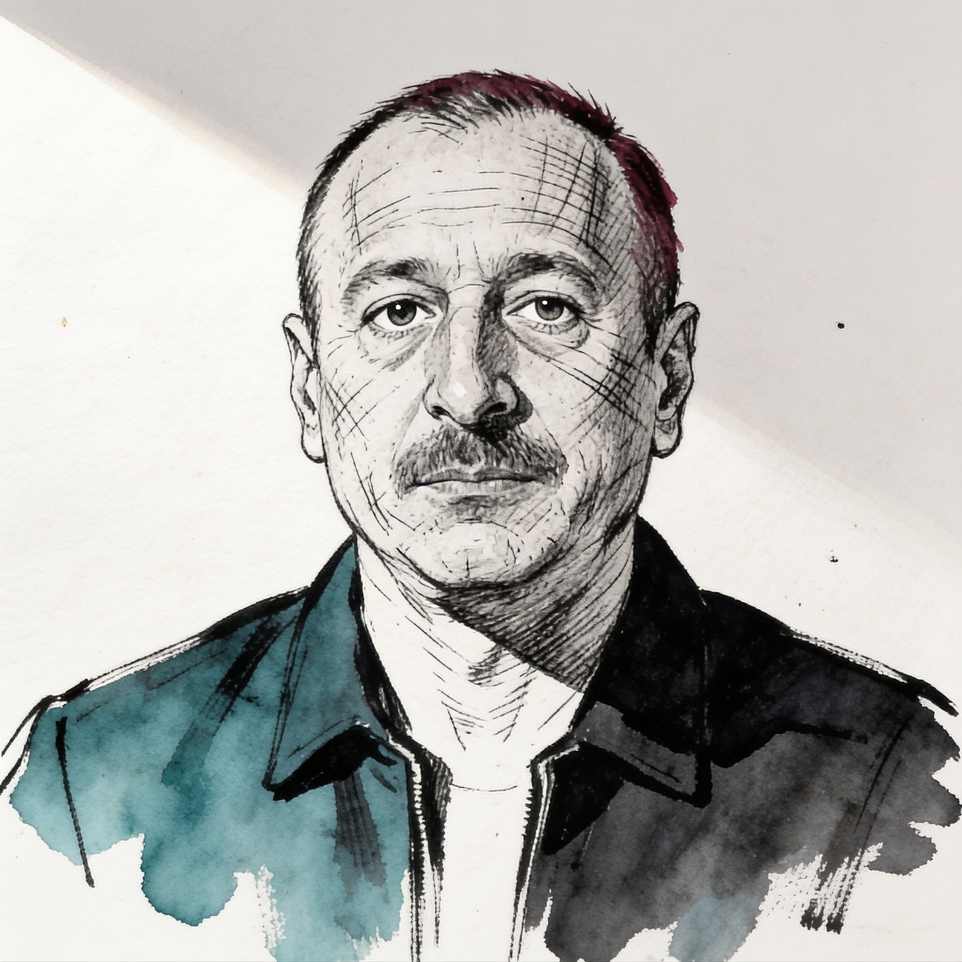 Saad al-Kaabi