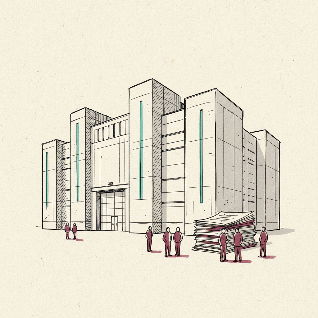 Sabey Data Centers
