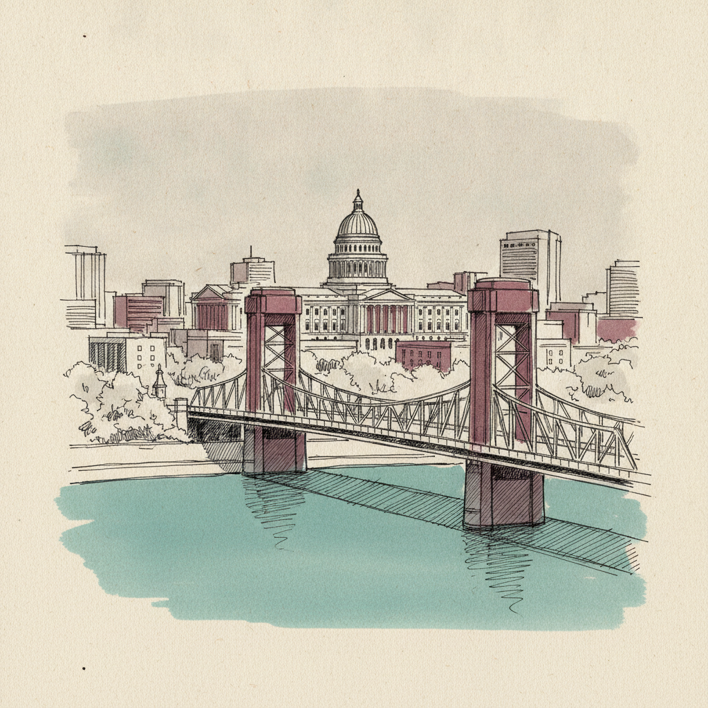 Sacramento