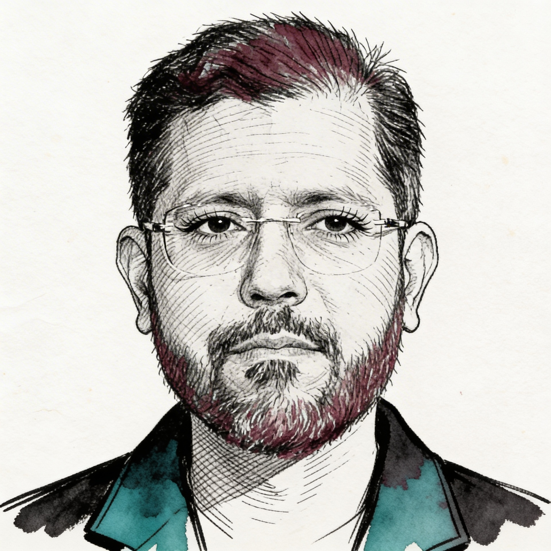 Saeed Khatibzadeh