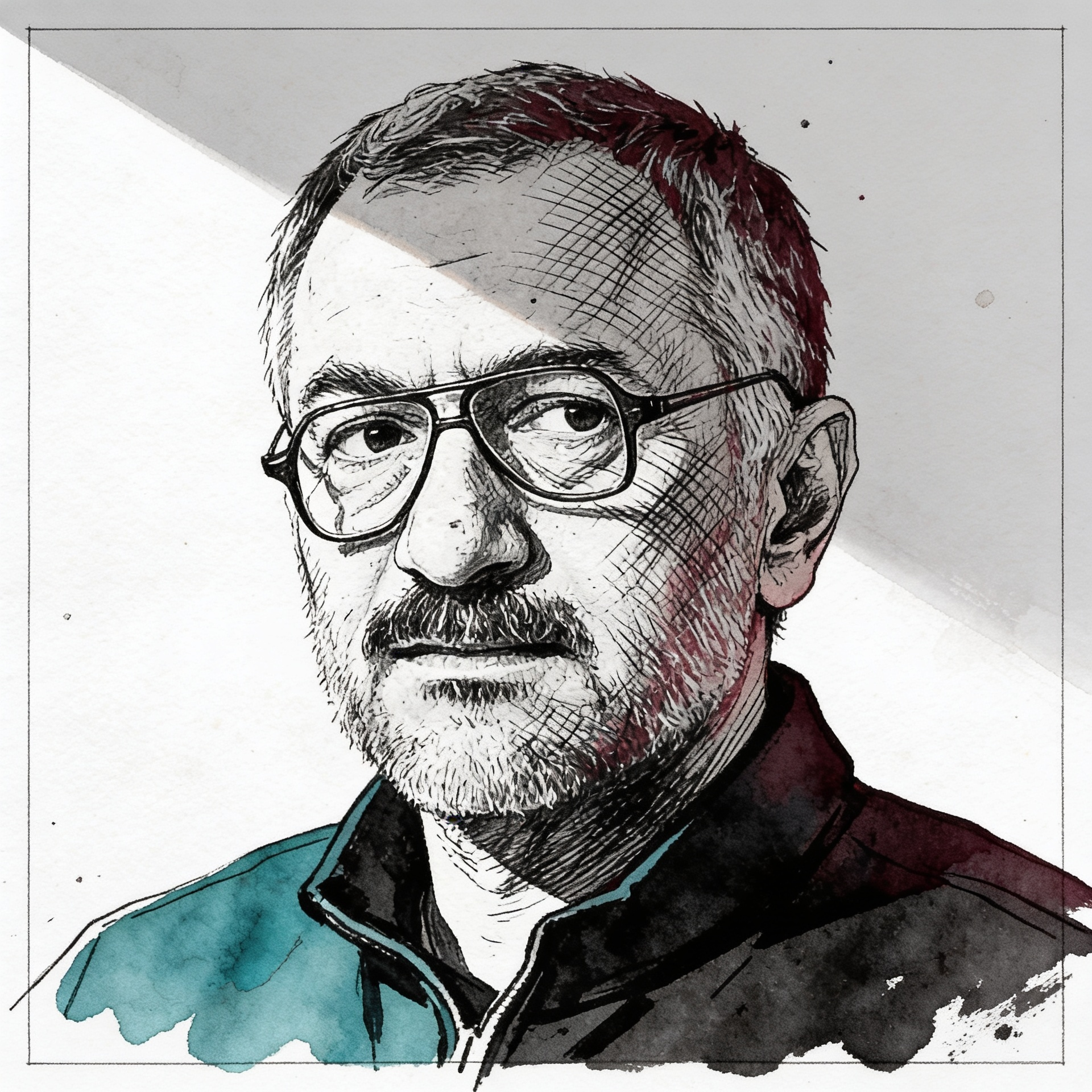Saeed Laylaz