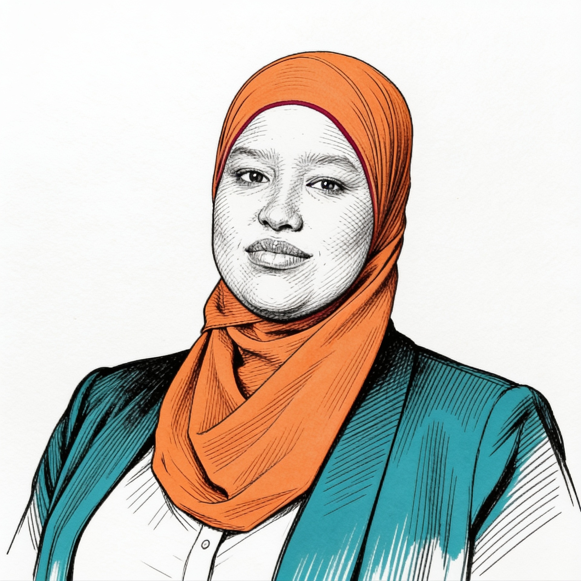 Sagal Abdi-Wali