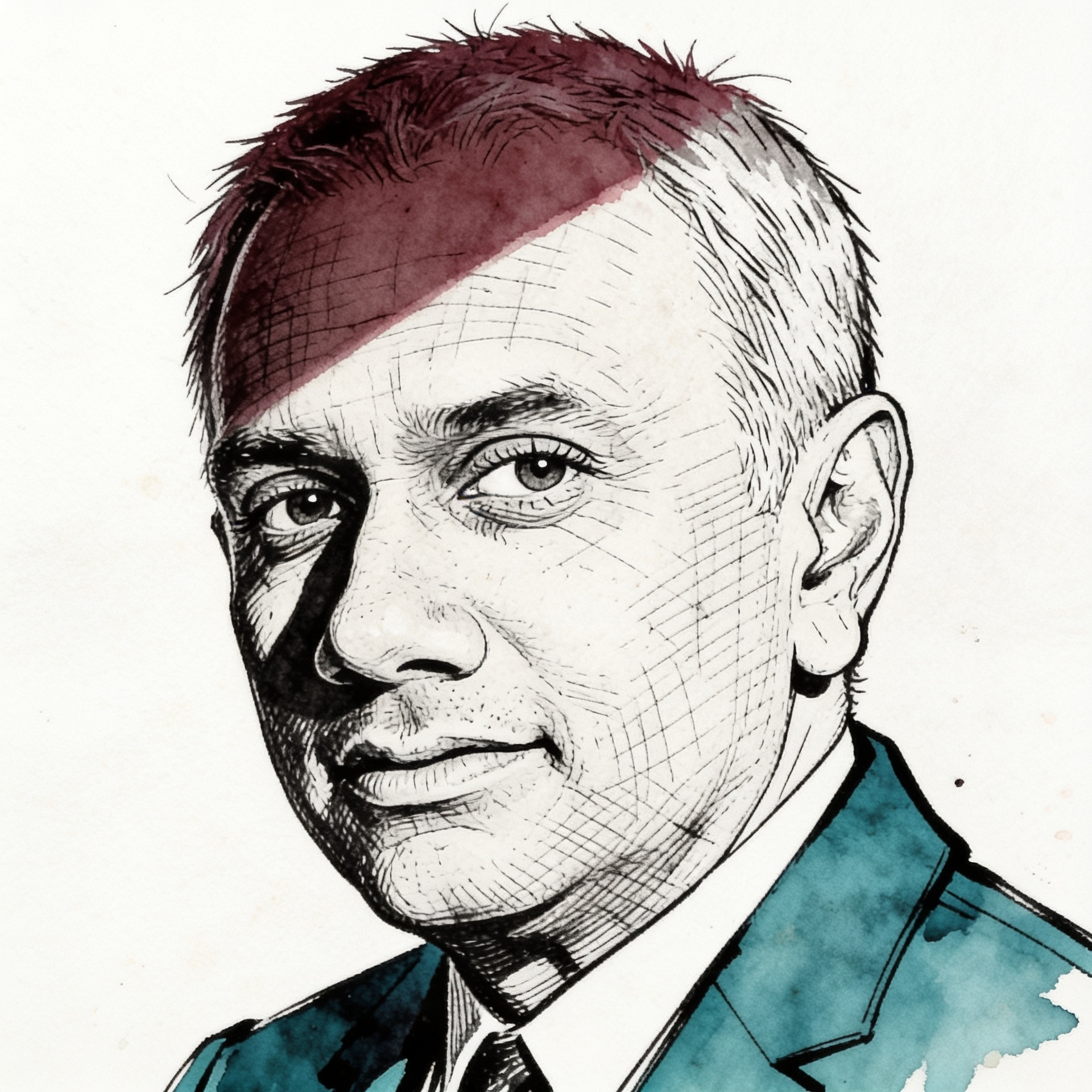 Salil Parekh