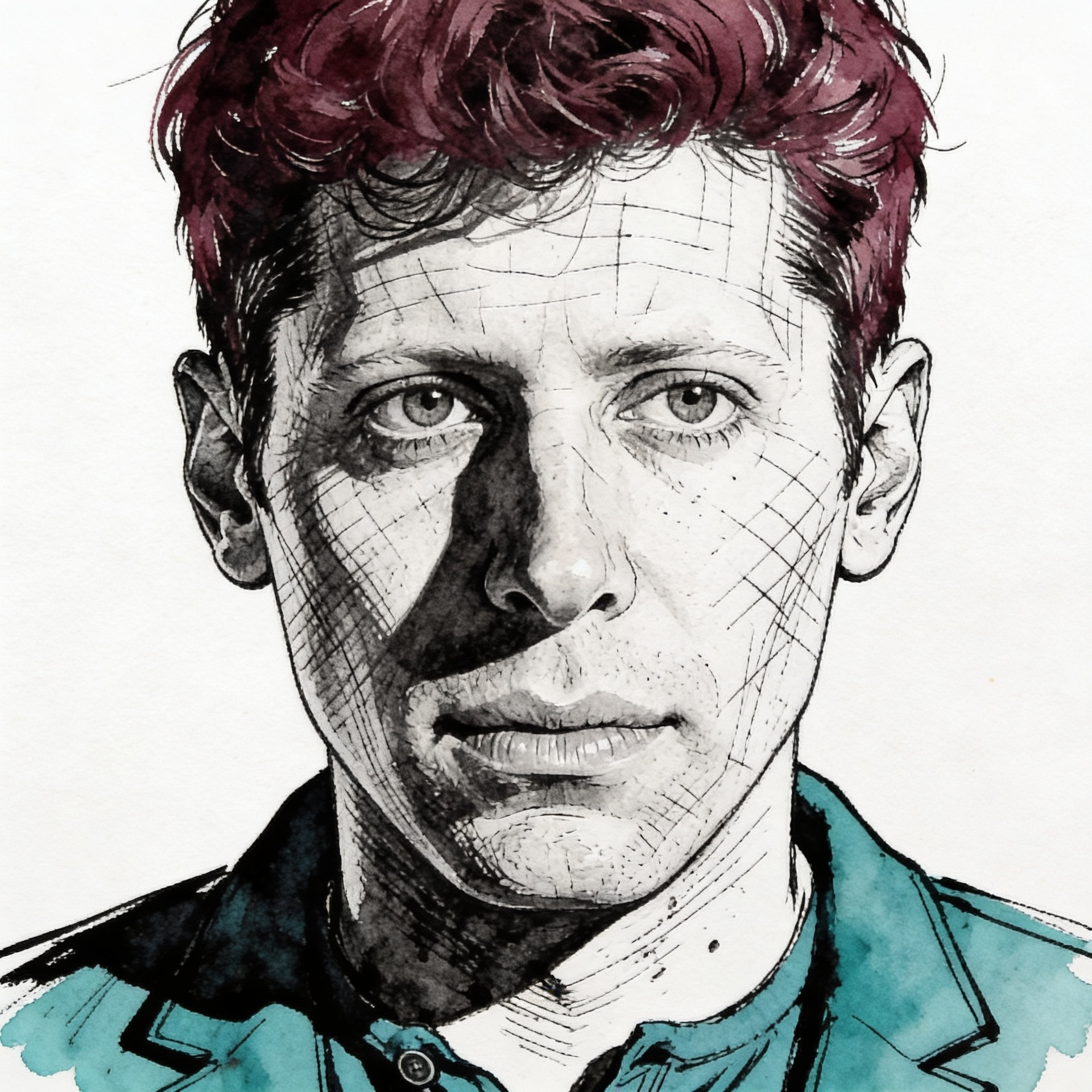Sam Altman