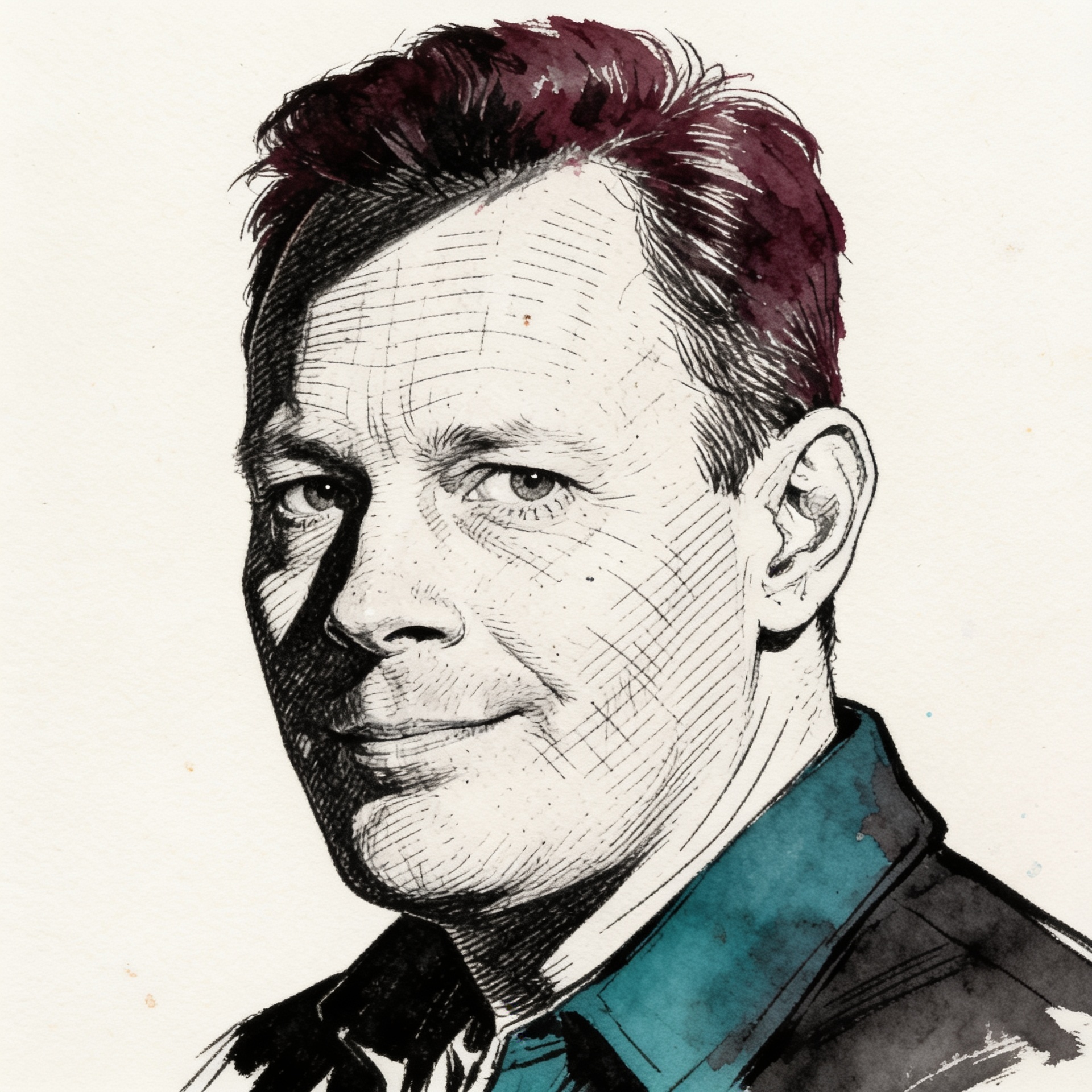 Sam Hayes