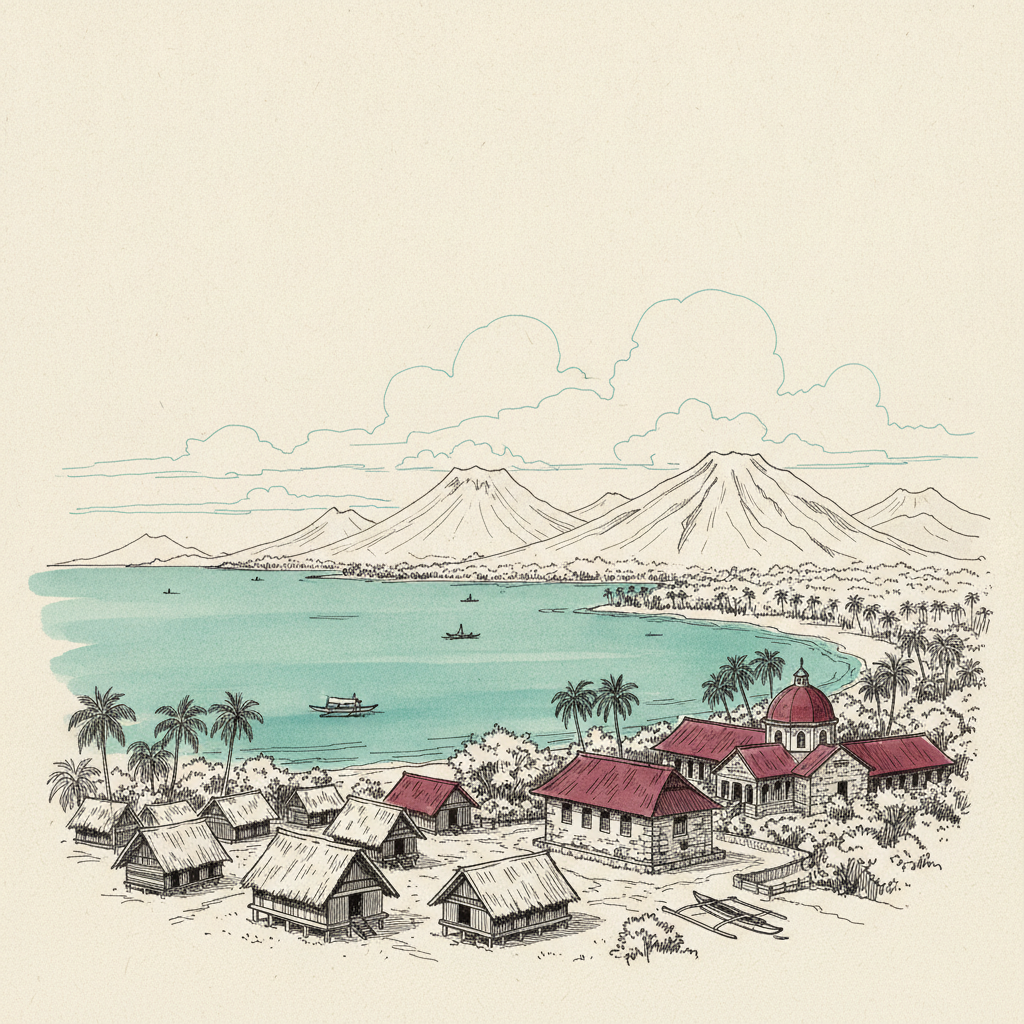 Samoa