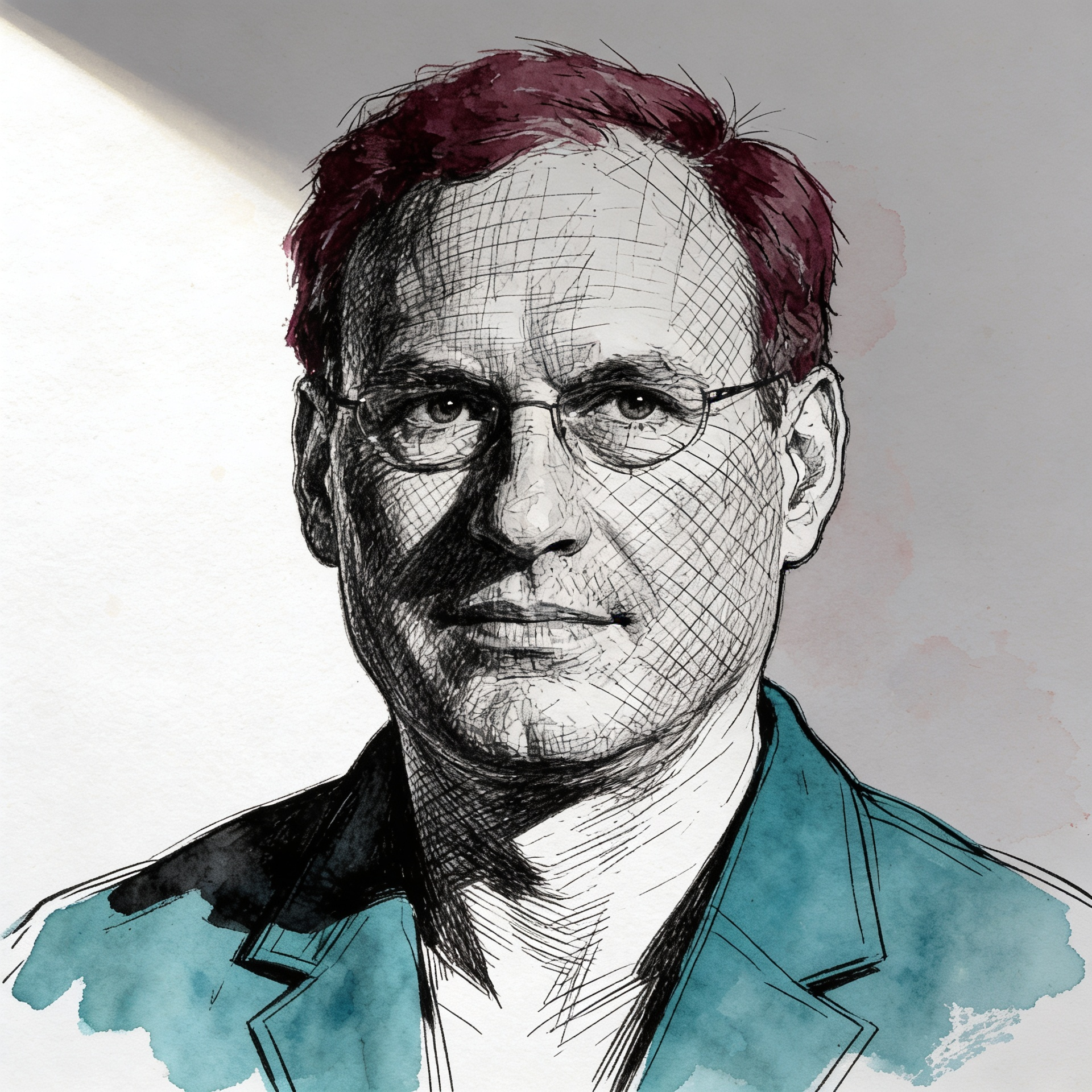 Samuel Alito