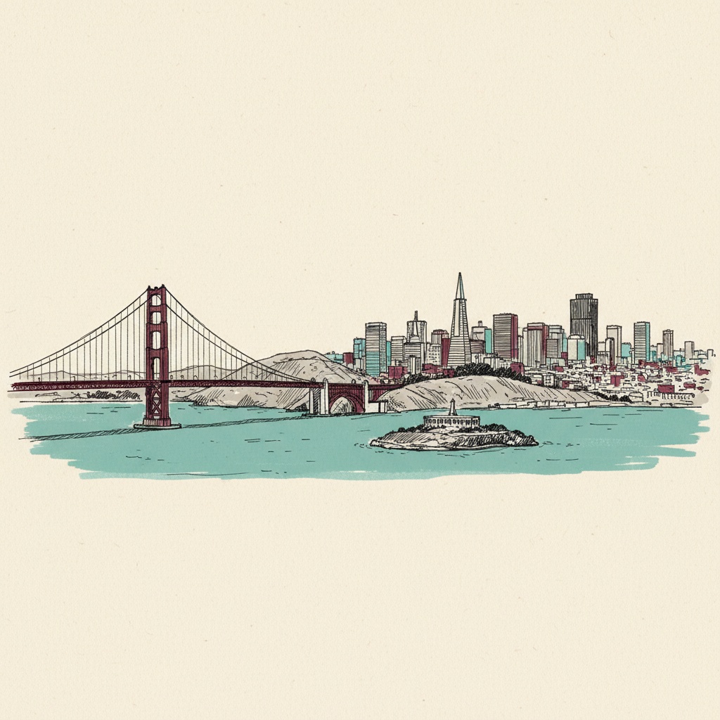 San Francisco