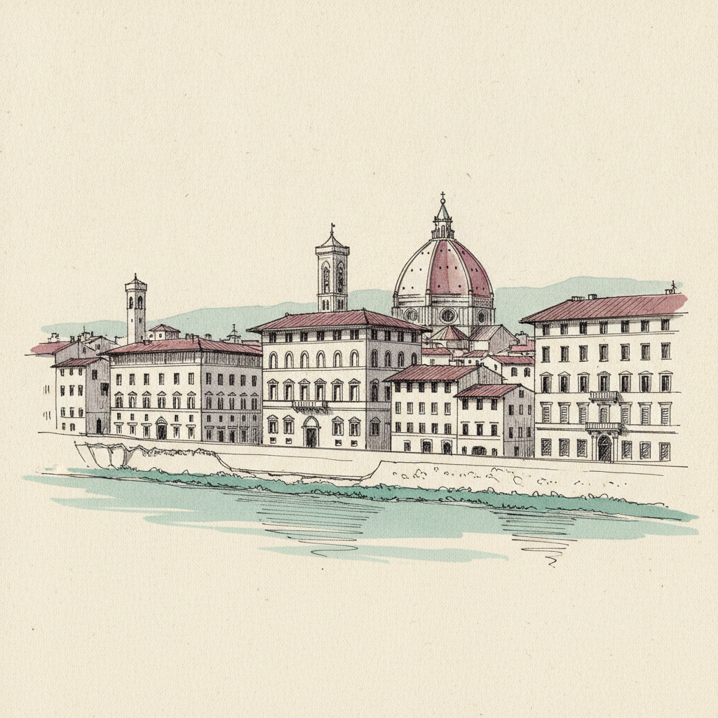 San Jacopino