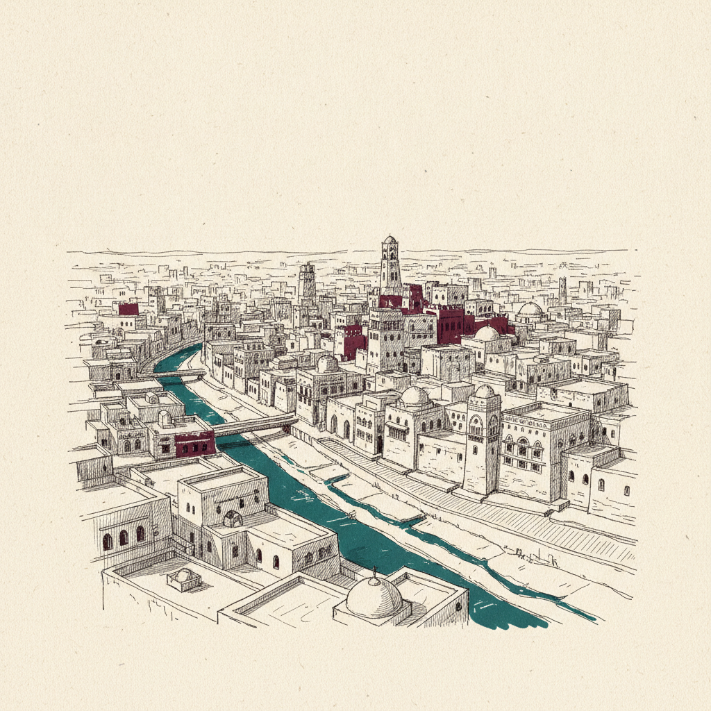 Sanaa