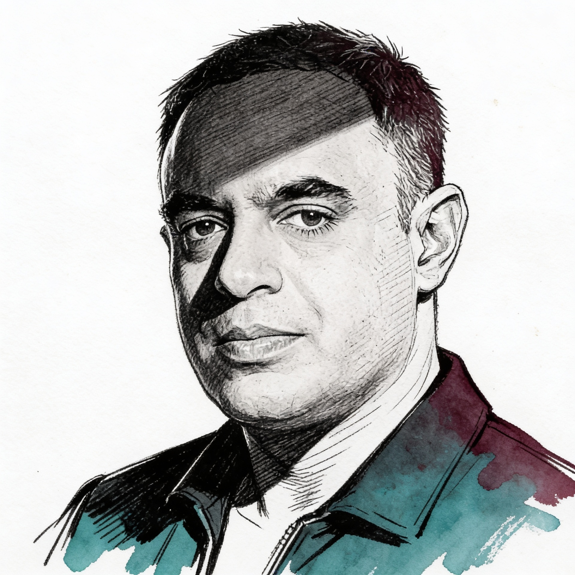 Sandeep Tiku