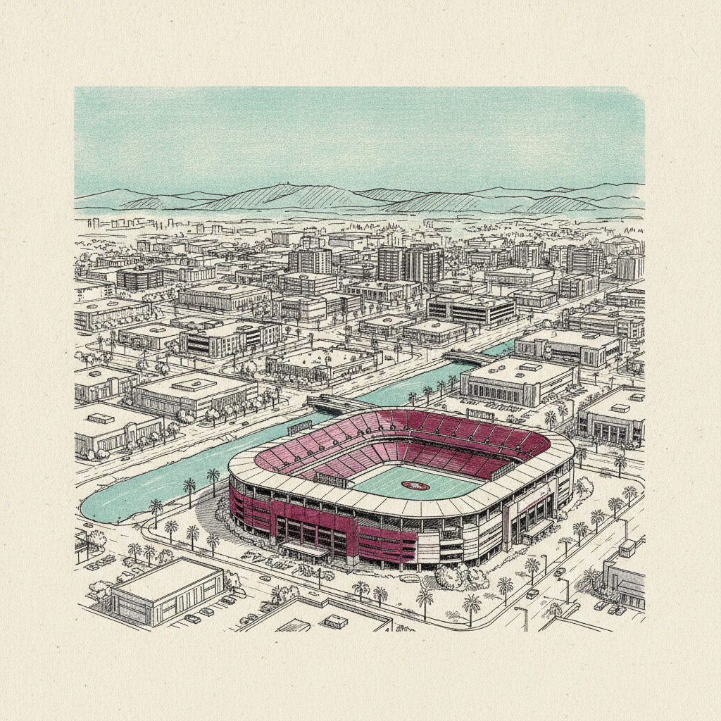 Santa Clara