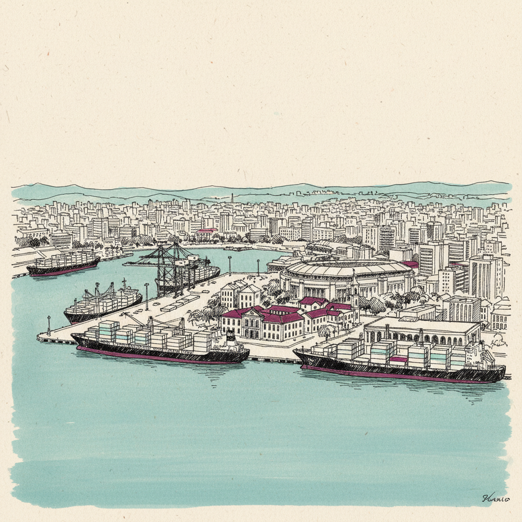 Santos