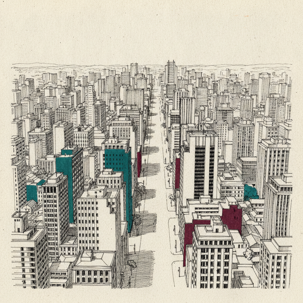 São Paulo