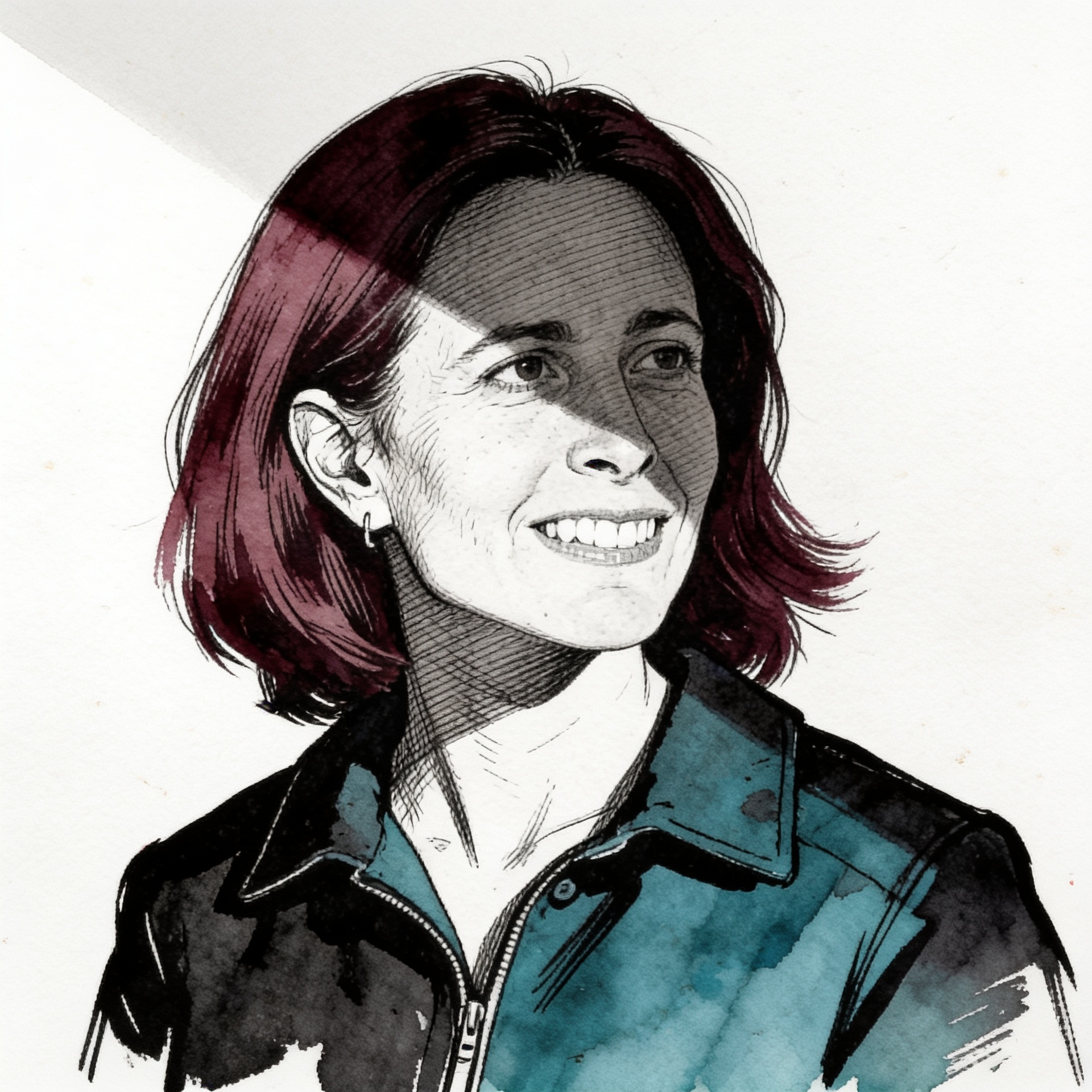 Sarah Cardell