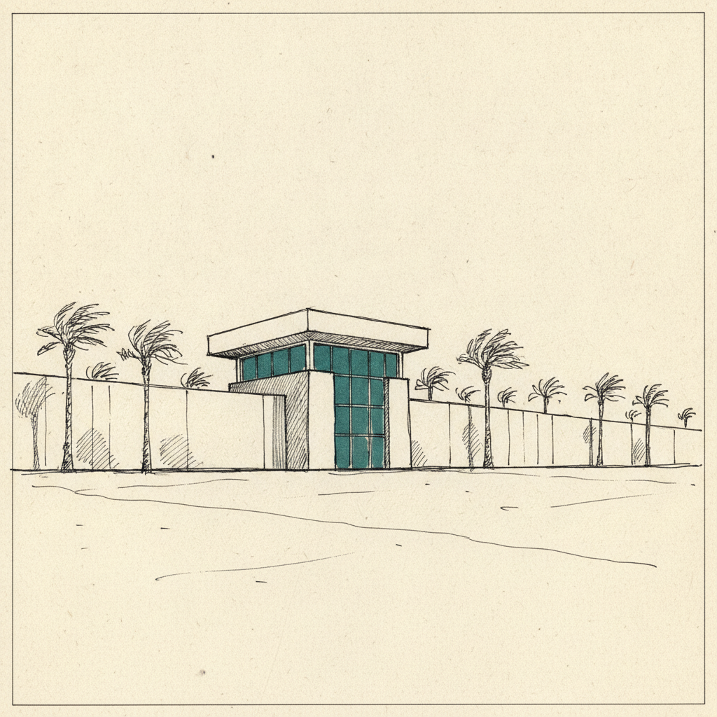 Saudi Ministry of Defence