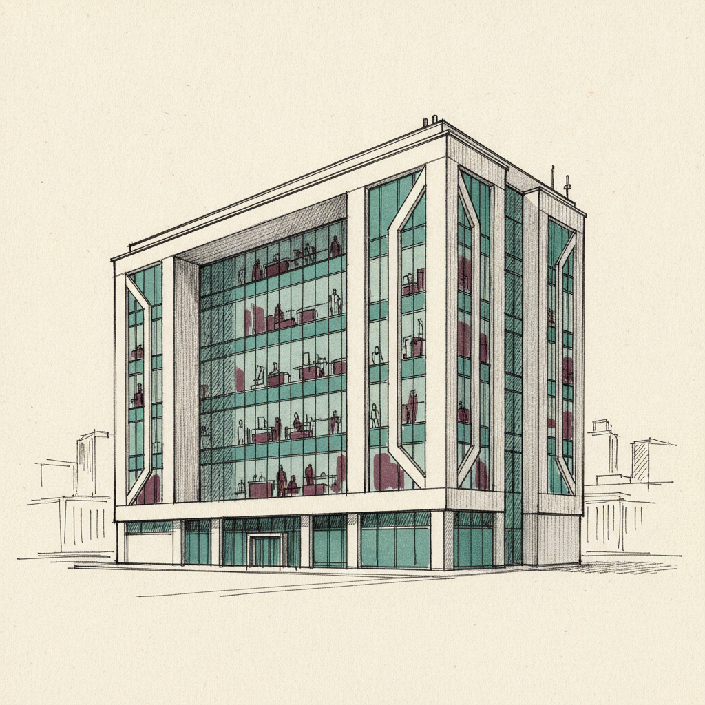 Sberbank