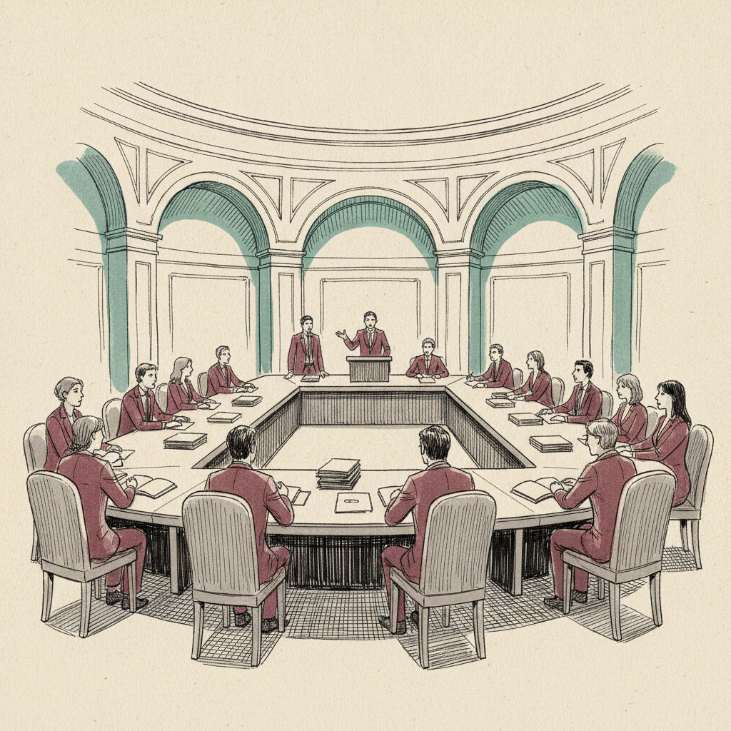 Scaleup Europe Fund