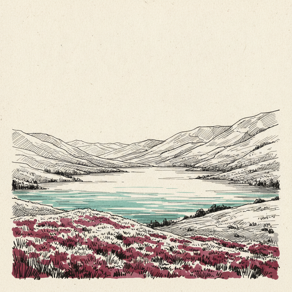 Scotland