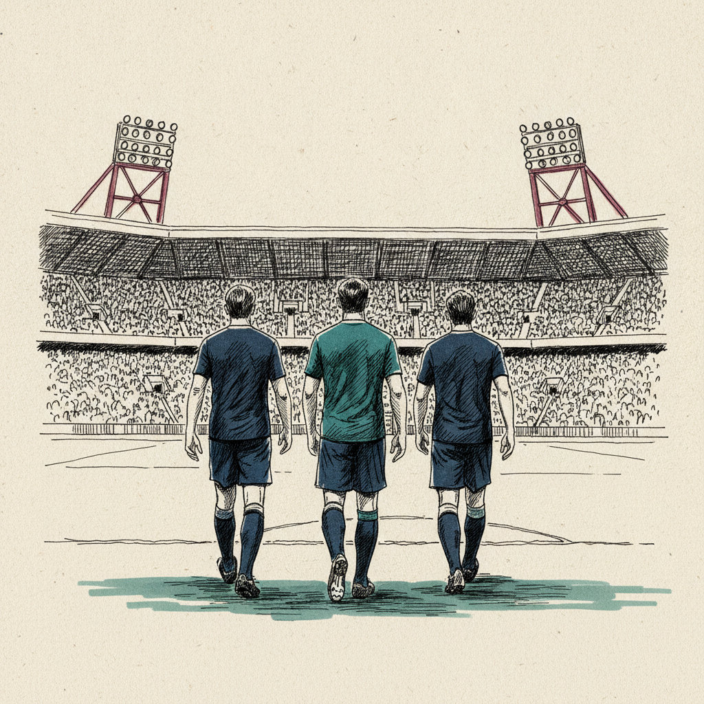 Scotland national football team
