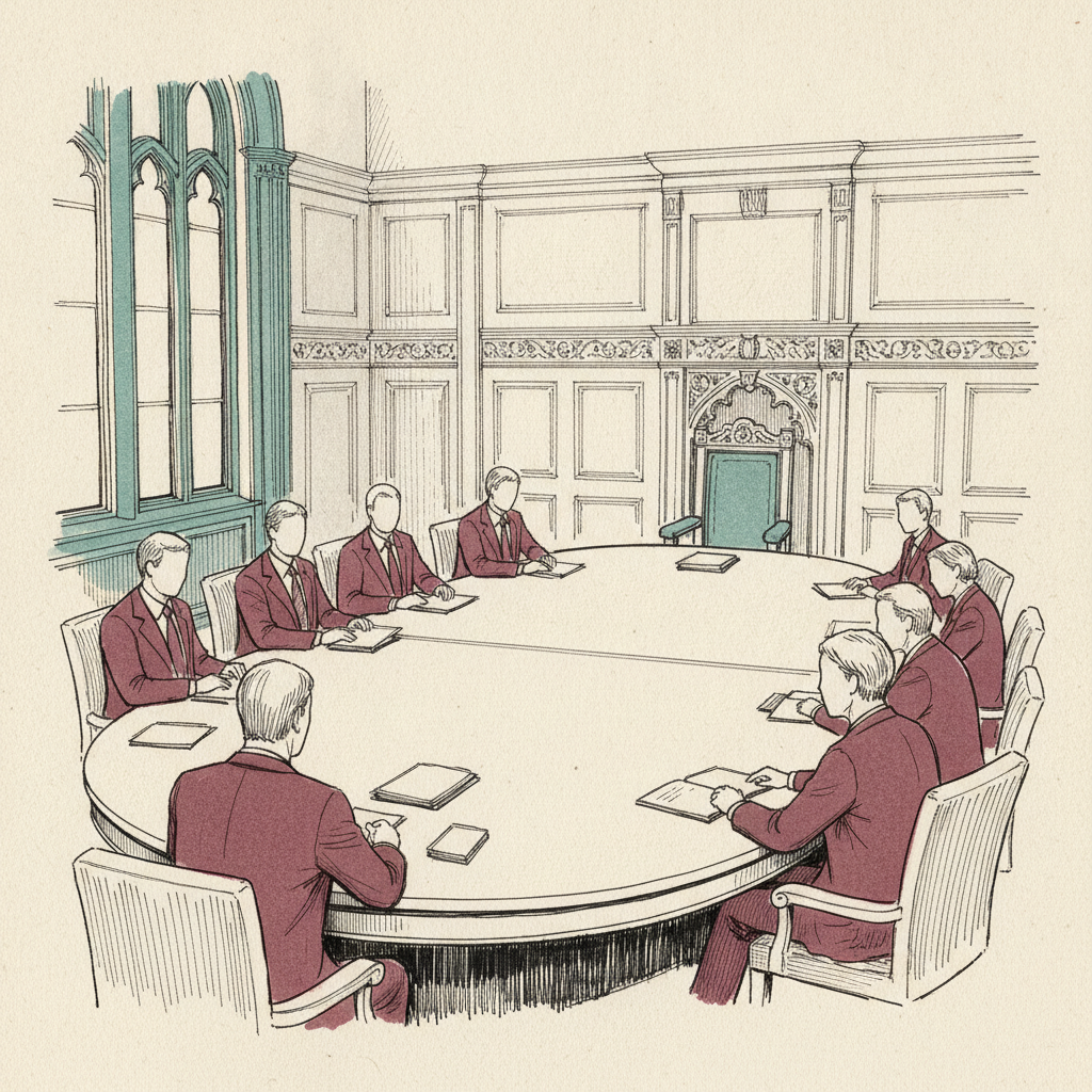 Scottish Constitutional Convention