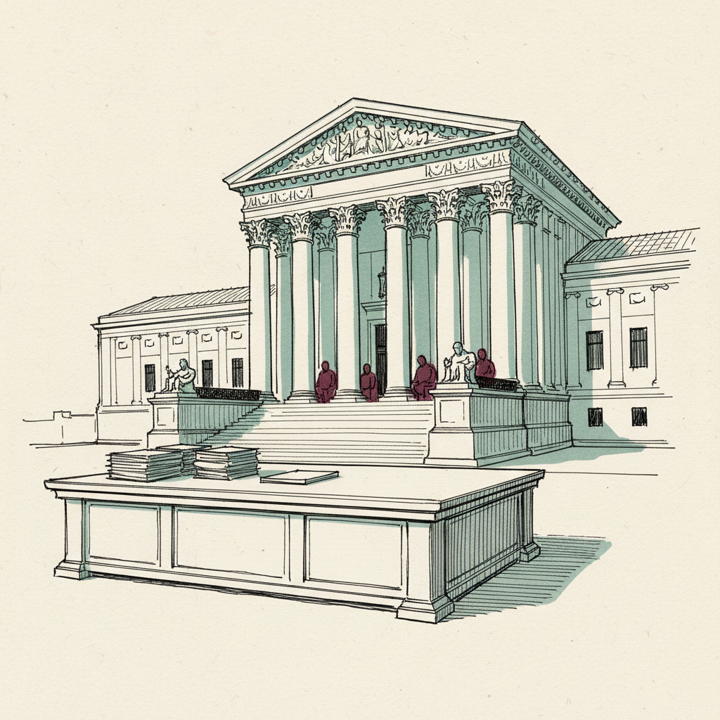 SCOTUSblog