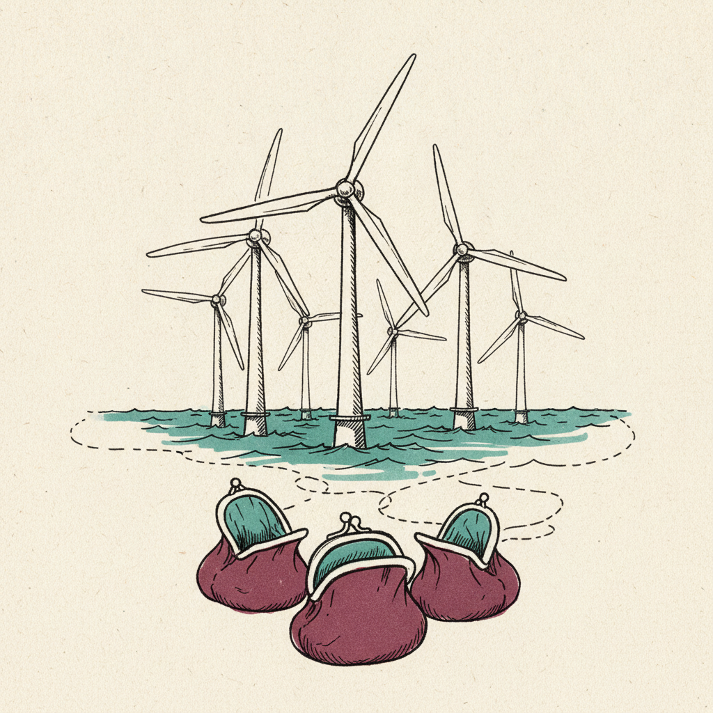 ScotWind