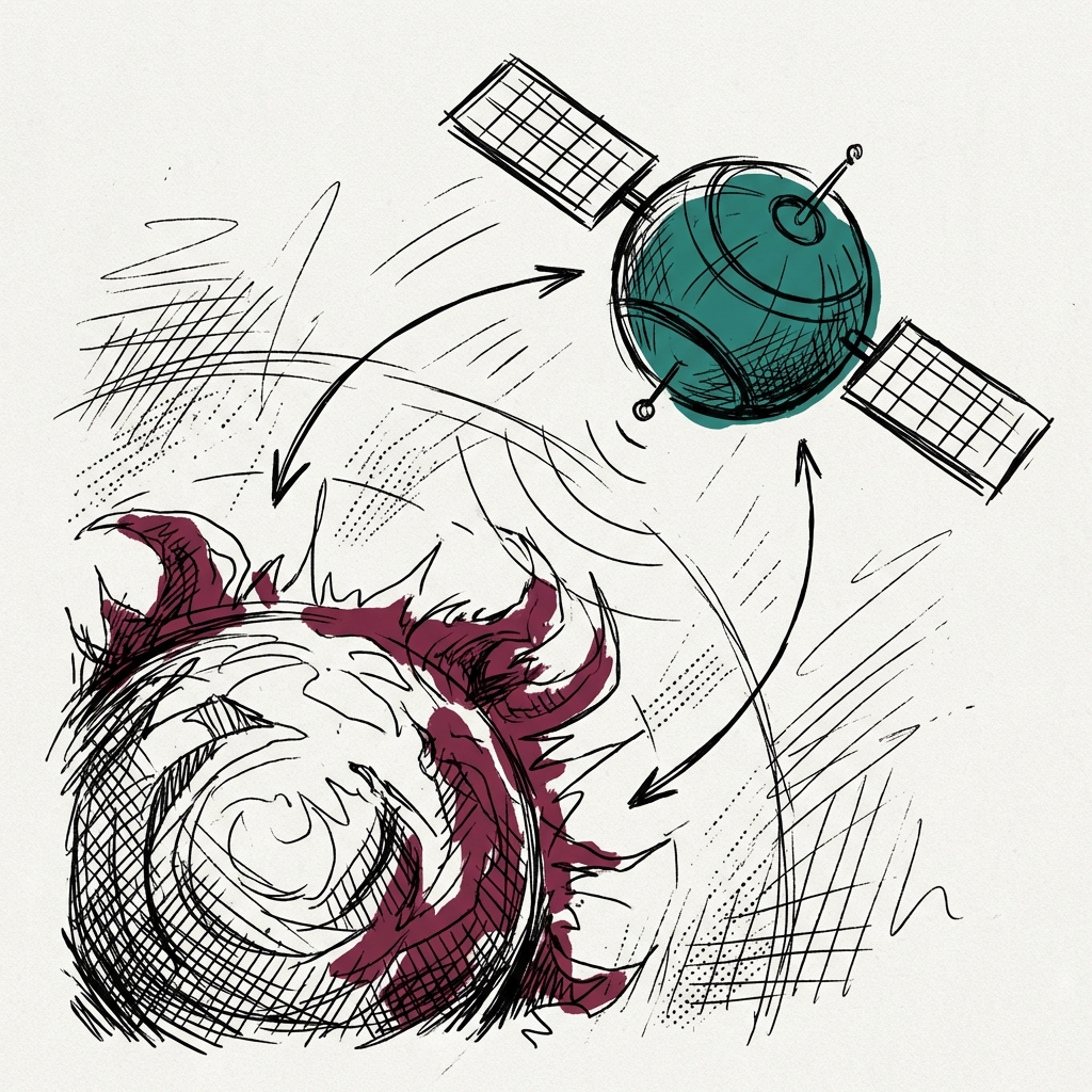 SDO