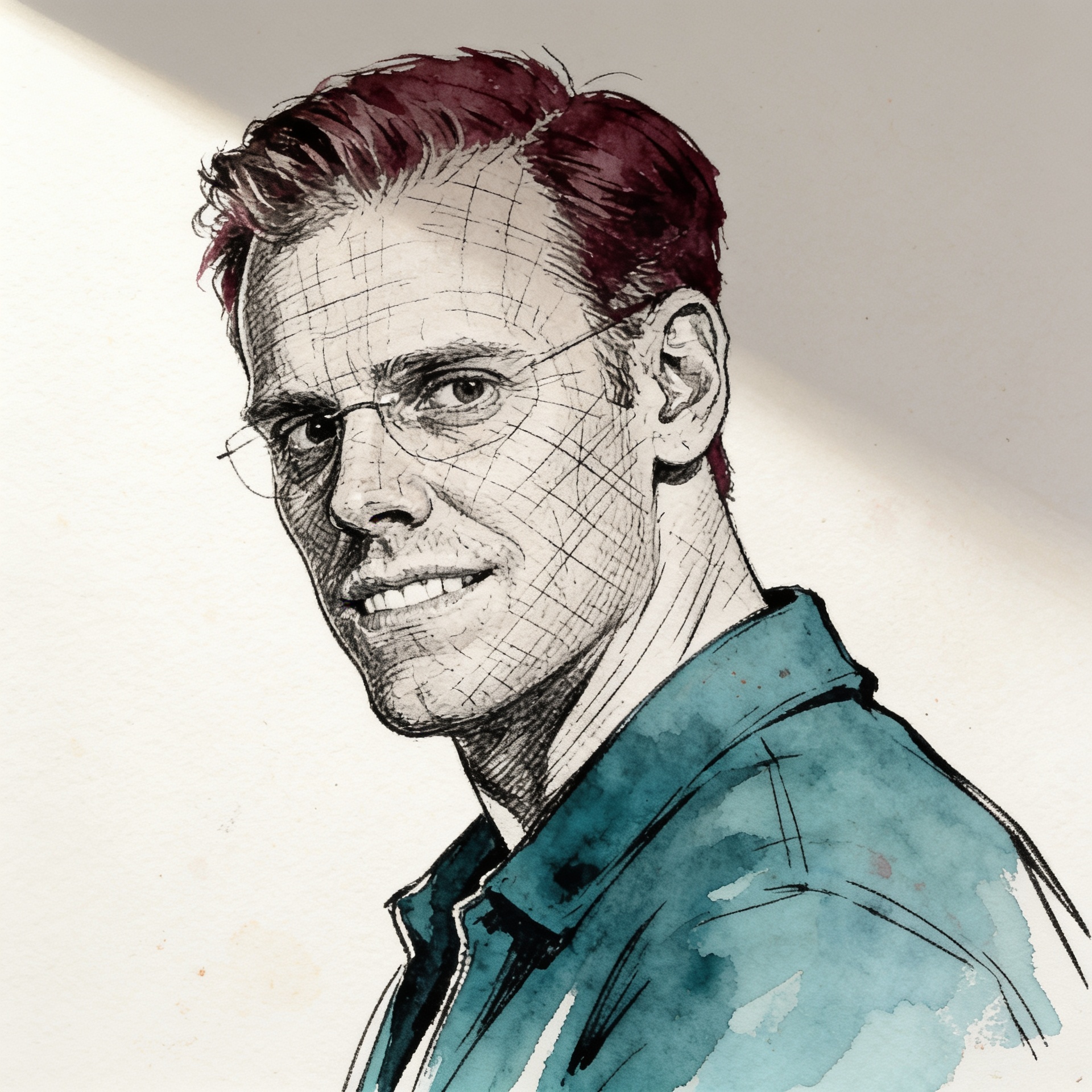 Sean O'Keefe