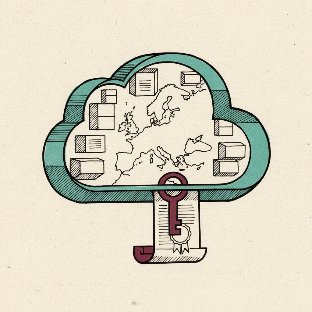 SecNumCloud