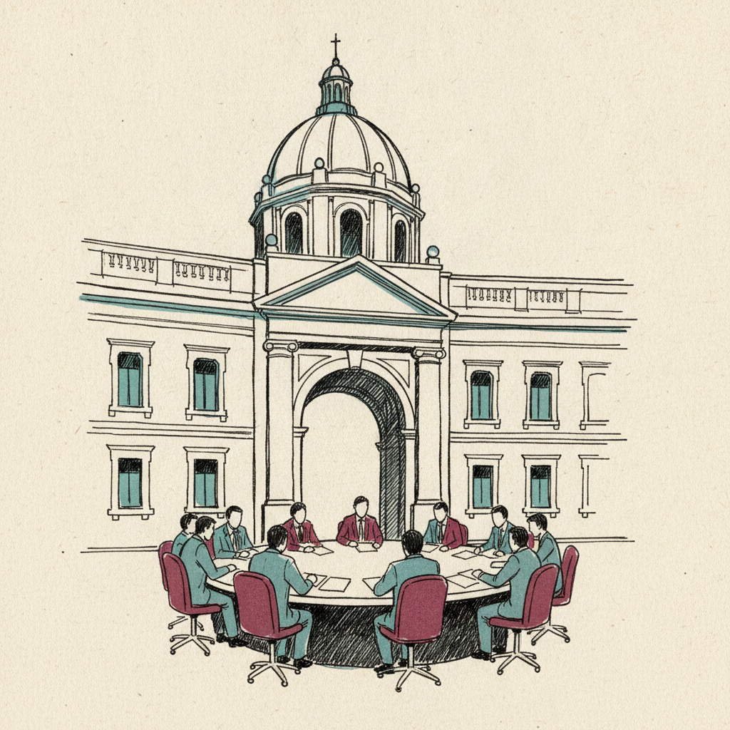 Secretaría de Turismo (CDMX)