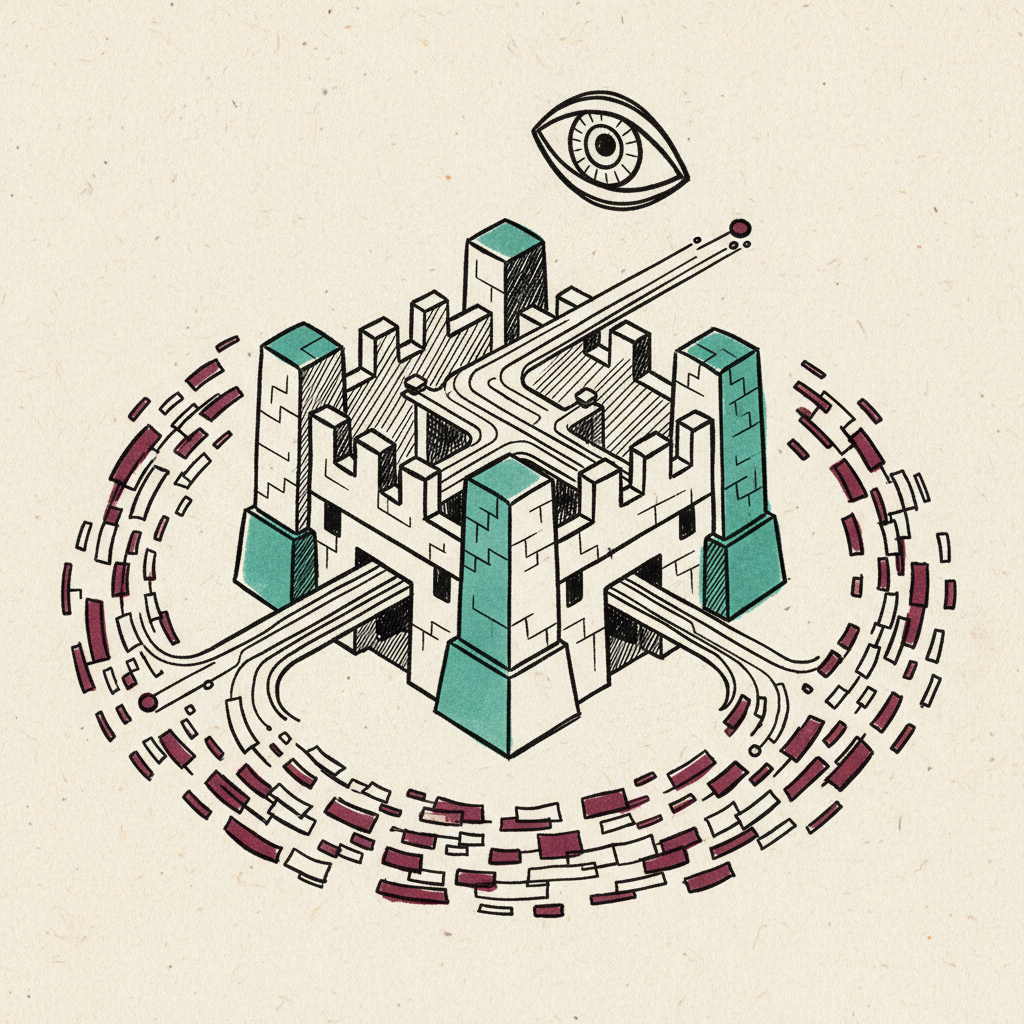 Security Information and Event Management