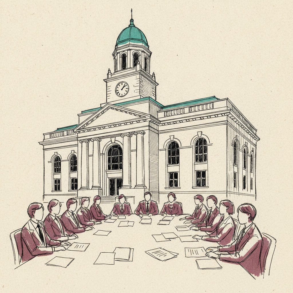 Sefton Council