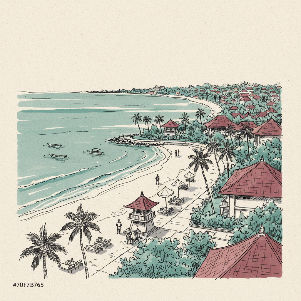Seminyak