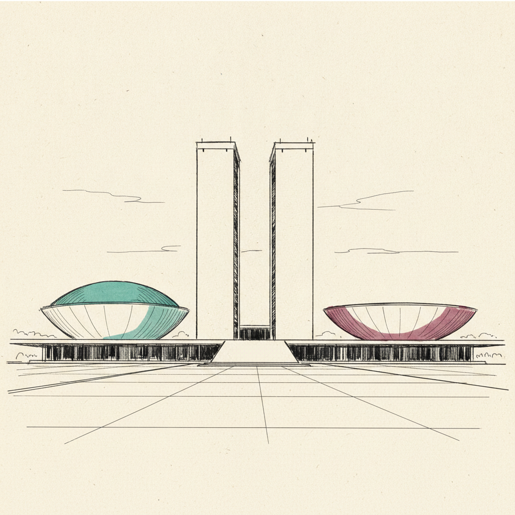 Senado Federal