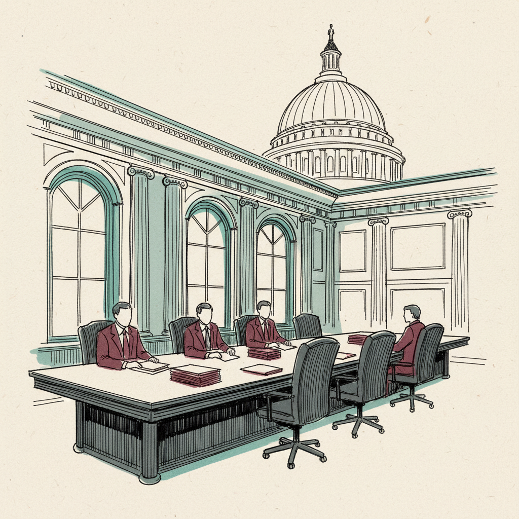 Senate Leadership Fund