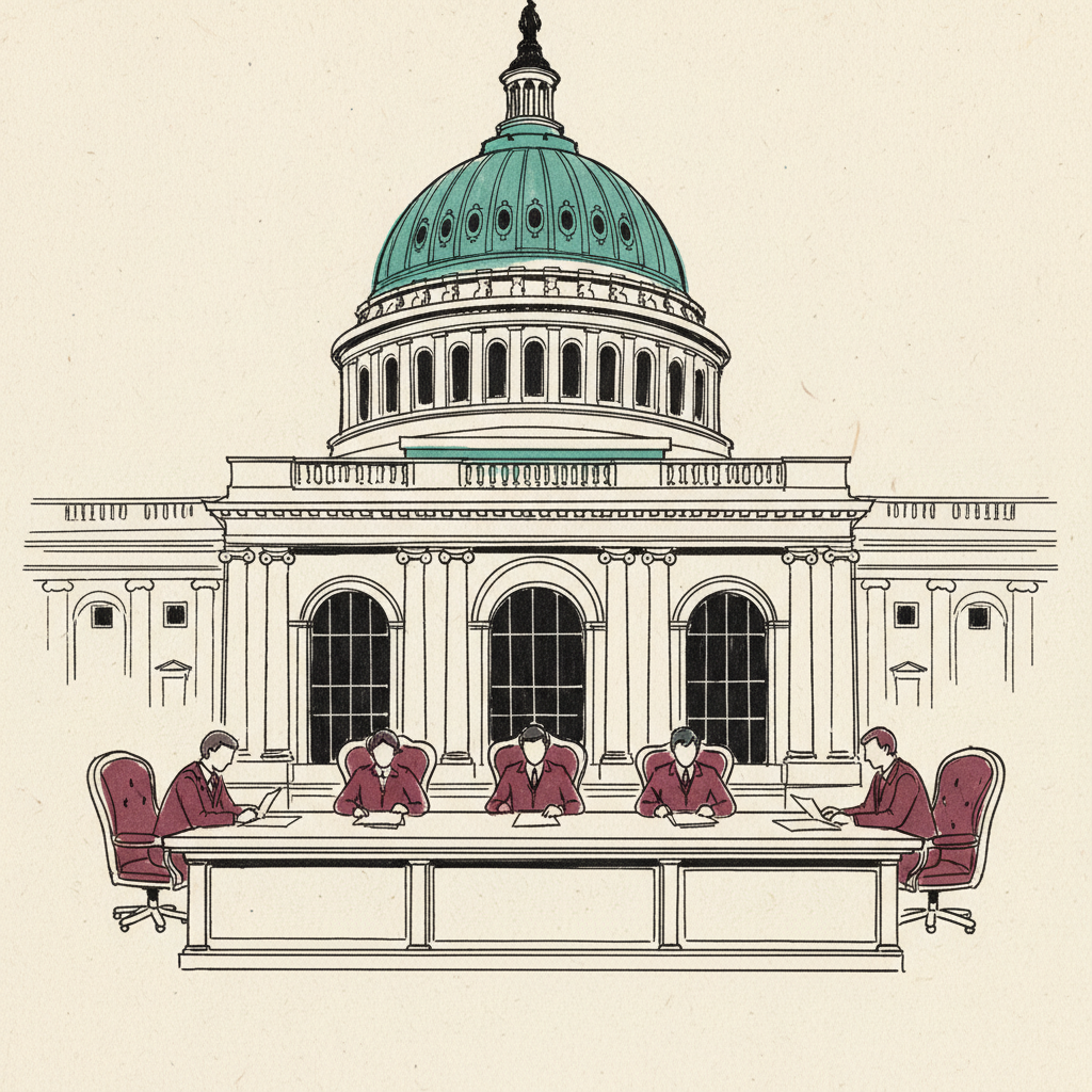 Senate Majority PAC