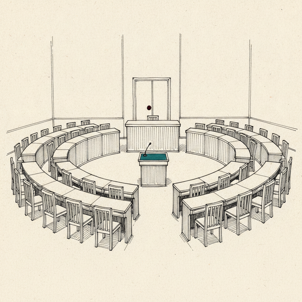 Senate of Poland