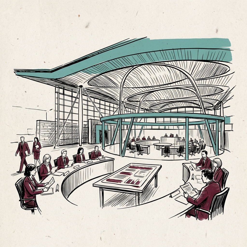 Senedd Research Service