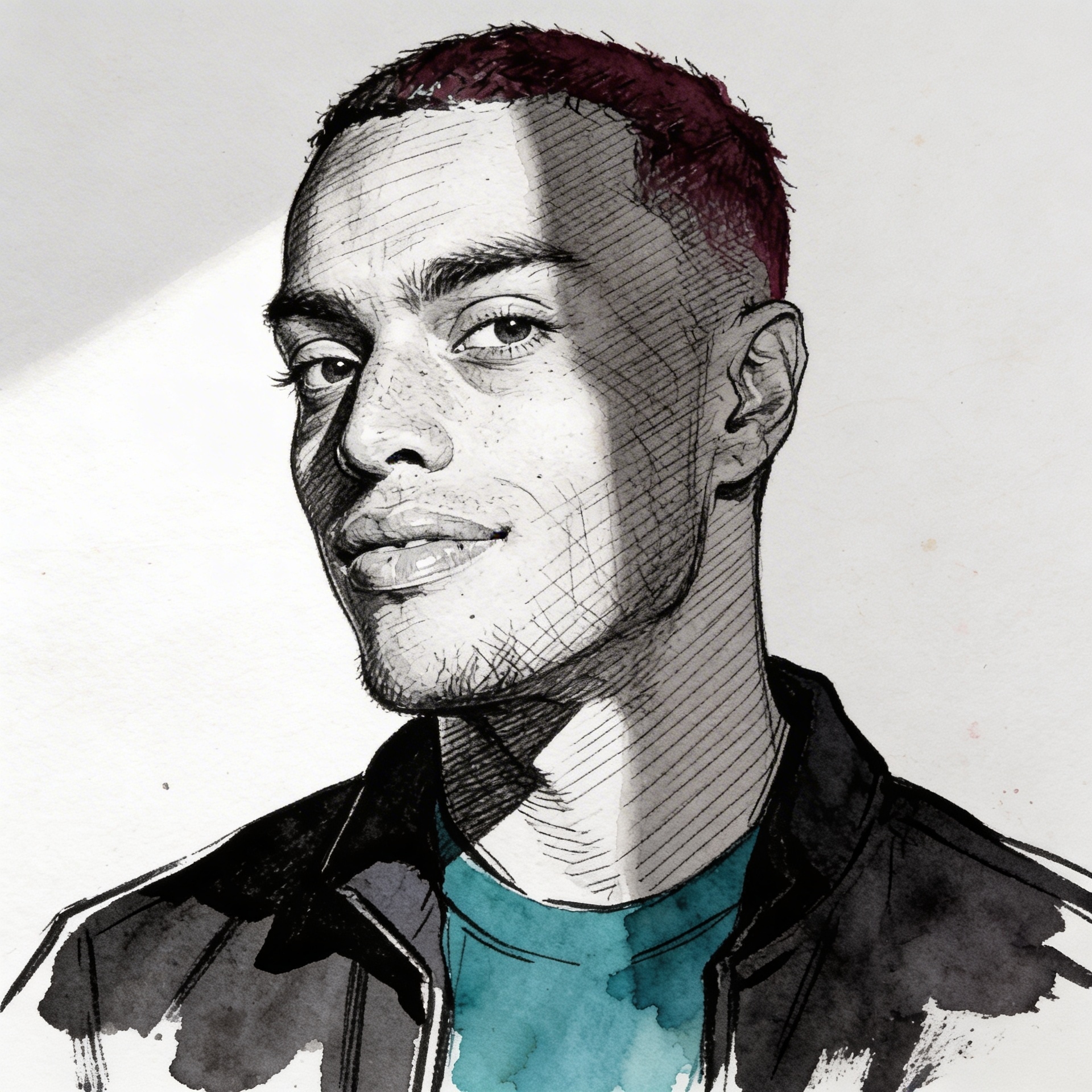 Sergiño Dest