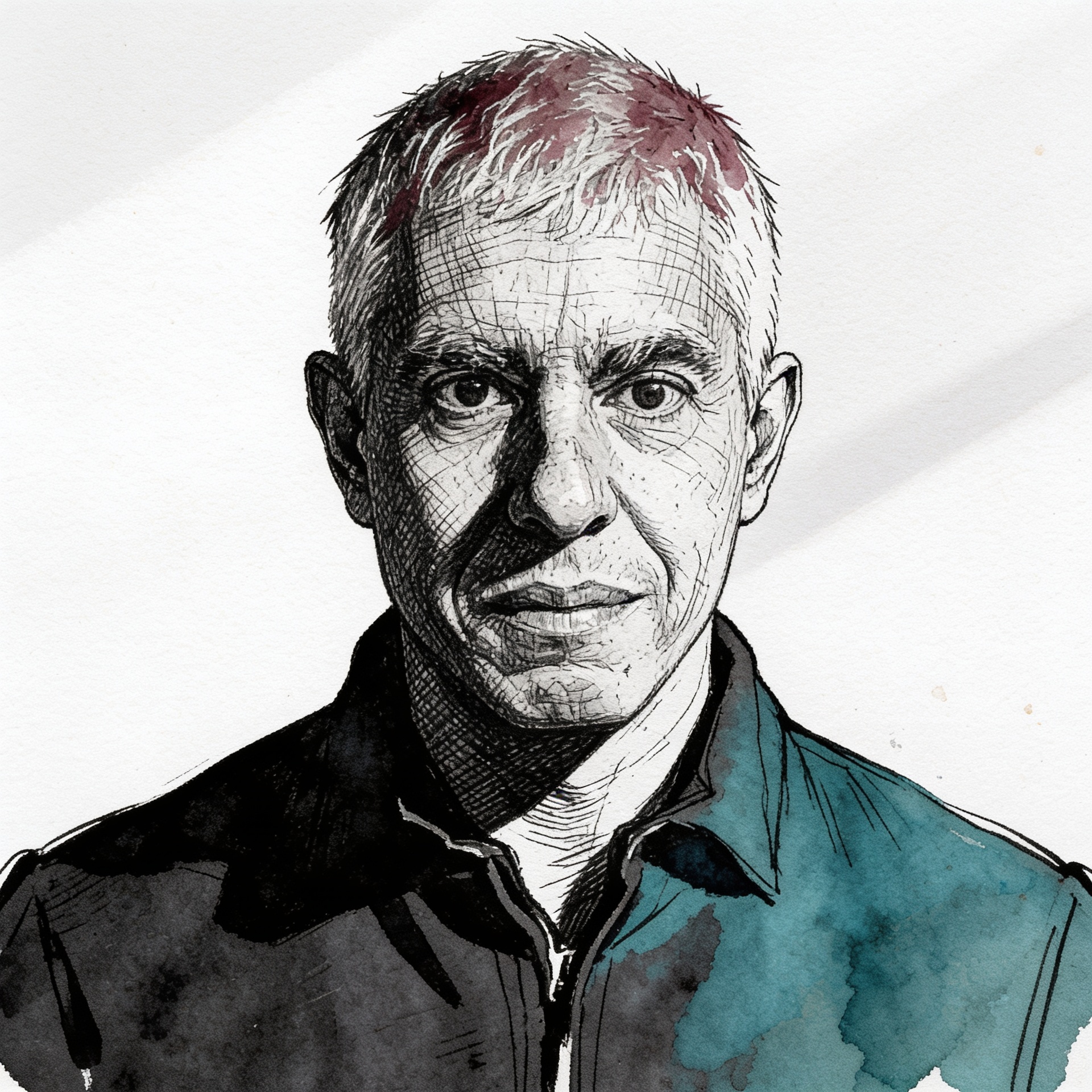 Sergio López Ayllón