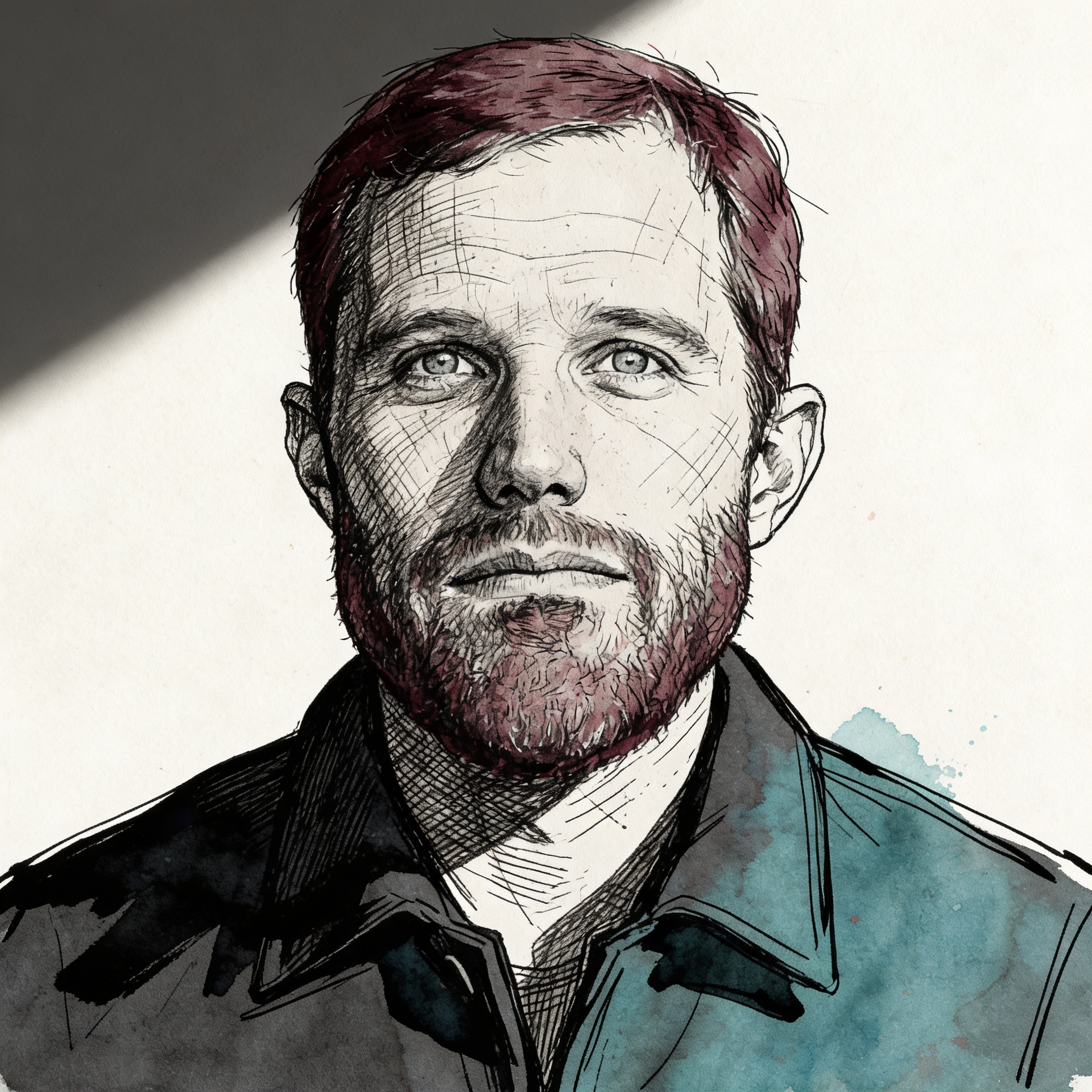 Seth Bodnar